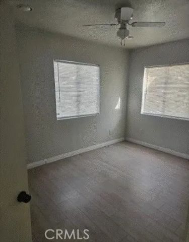 1443 E 92nd, Los Angeles, CA 90002