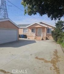 1443 E 92nd, Los Angeles, CA 90002