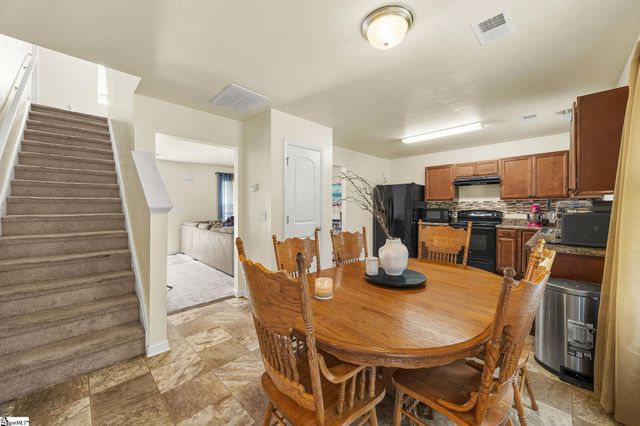 337 Cedar Ridge, Anderson, SC 29621