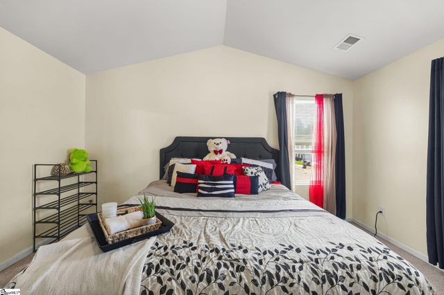 337 Cedar Ridge, Anderson, SC 29621