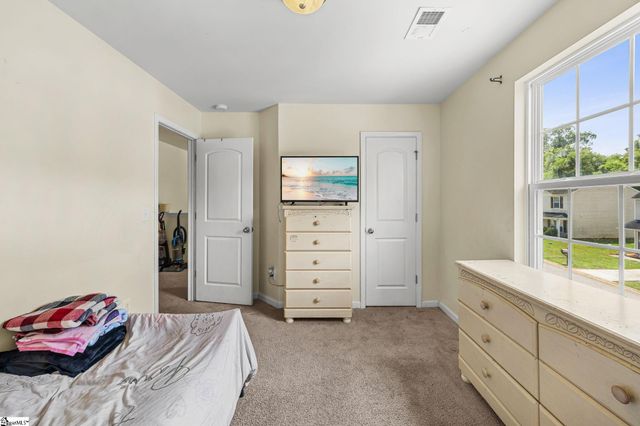 337 Cedar Ridge, Anderson, SC 29621