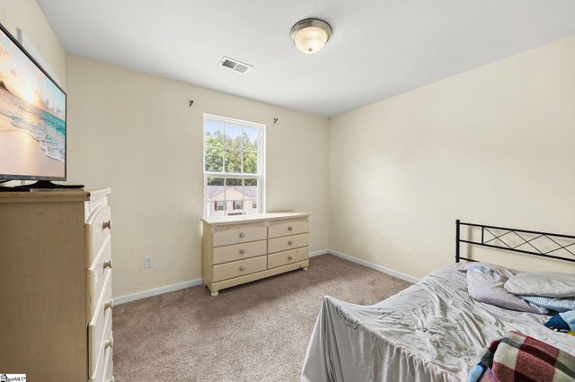 337 Cedar Ridge, Anderson, SC 29621