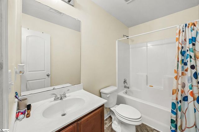 337 Cedar Ridge, Anderson, SC 29621
