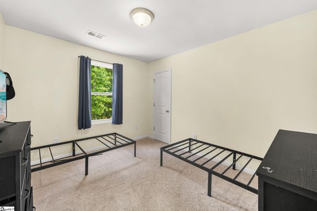337 Cedar Ridge, Anderson, SC 29621