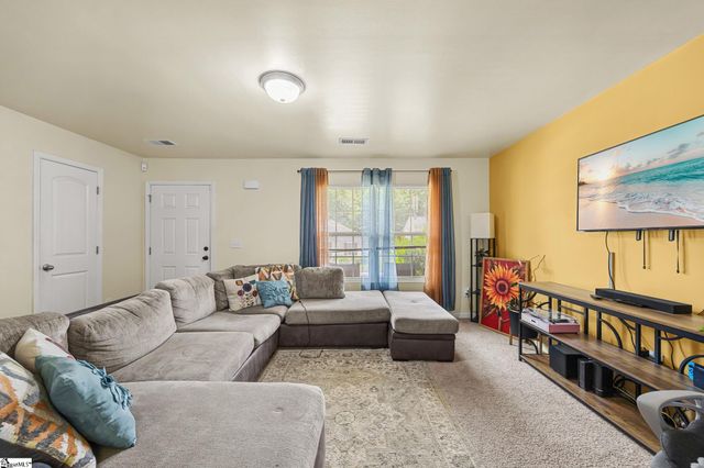 337 Cedar Ridge, Anderson, SC 29621