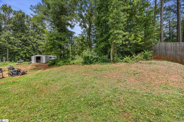 337 Cedar Ridge, Anderson, SC 29621