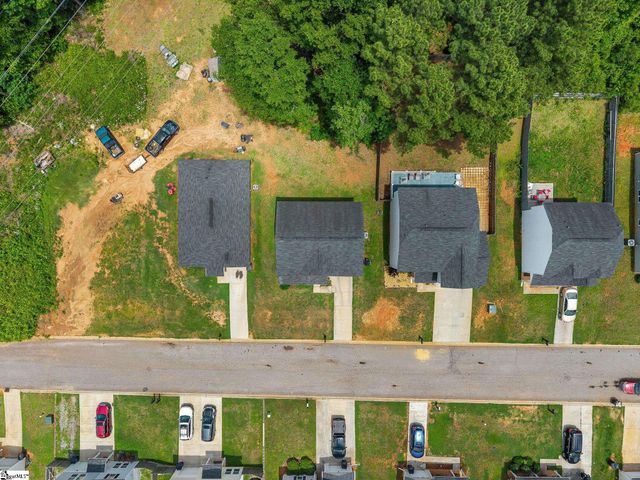 337 Cedar Ridge, Anderson, SC 29621
