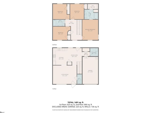 337 Cedar Ridge, Anderson, SC 29621