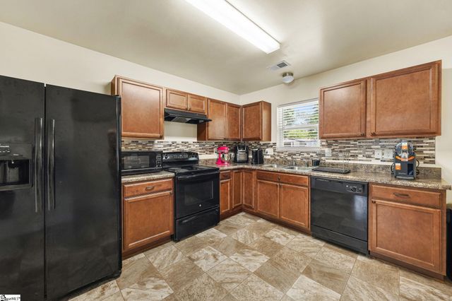 337 Cedar Ridge, Anderson, SC 29621
