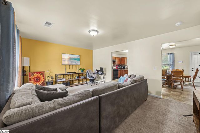 337 Cedar Ridge, Anderson, SC 29621