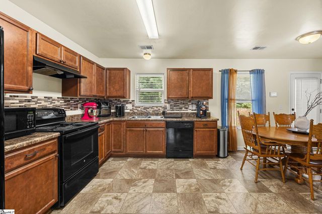 337 Cedar Ridge, Anderson, SC 29621