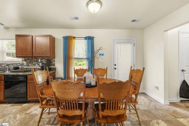 337 Cedar Ridge, Anderson, SC 29621