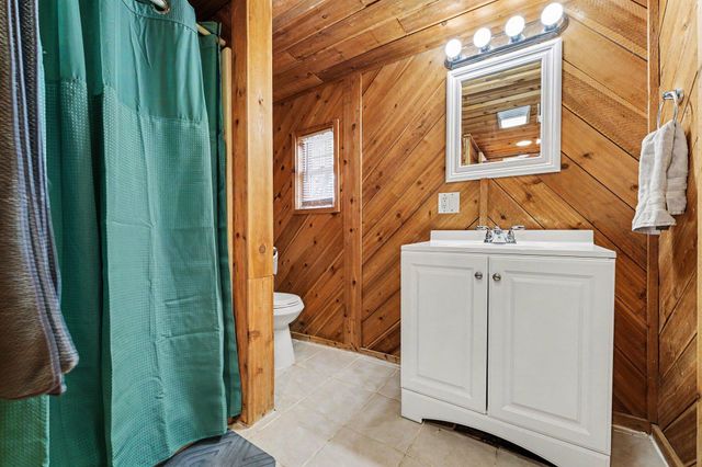 7510 W 134th Court, Cedar Lake, IN 46303