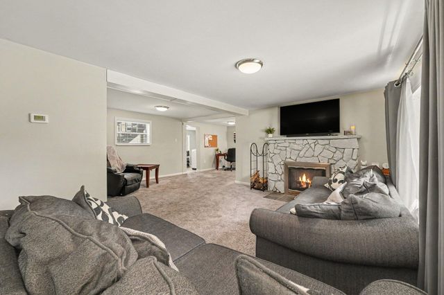 7510 W 134th Court, Cedar Lake, IN 46303