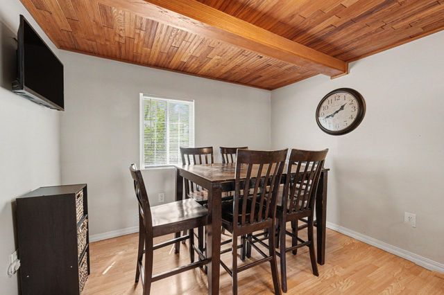 7510 W 134th Court, Cedar Lake, IN 46303