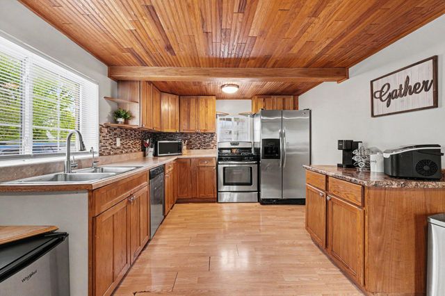 7510 W 134th Court, Cedar Lake, IN 46303