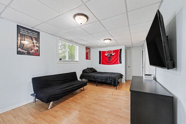 7510 W 134th Court, Cedar Lake, IN 46303