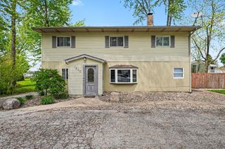 7510 W 134th Court, Cedar Lake, IN 46303