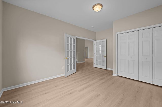 102 Blackheath Drive, New Bern, NC 28560