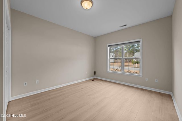 102 Blackheath Drive, New Bern, NC 28560