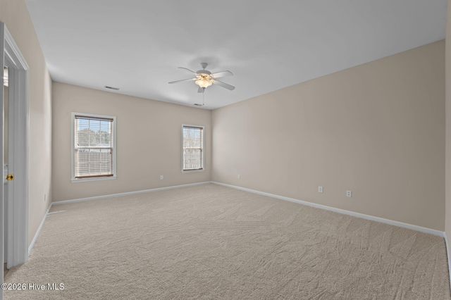 102 Blackheath Drive, New Bern, NC 28560