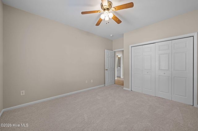 102 Blackheath Drive, New Bern, NC 28560