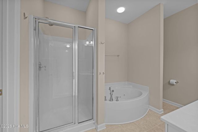 102 Blackheath Drive, New Bern, NC 28560