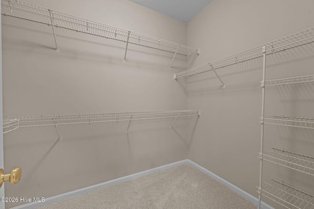 102 Blackheath Drive, New Bern, NC 28560