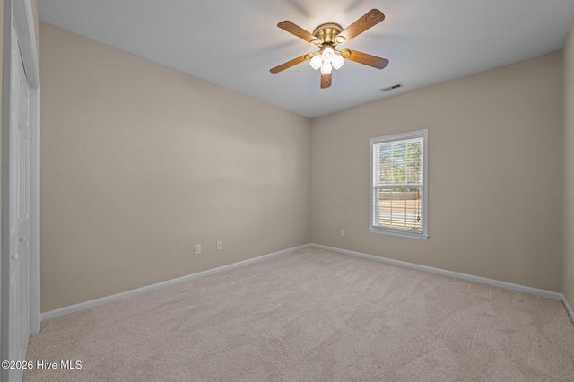 102 Blackheath Drive, New Bern, NC 28560