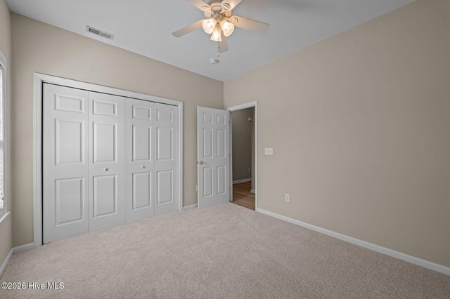 102 Blackheath Drive, New Bern, NC 28560