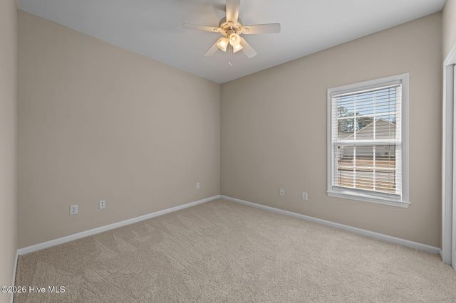 102 Blackheath Drive, New Bern, NC 28560