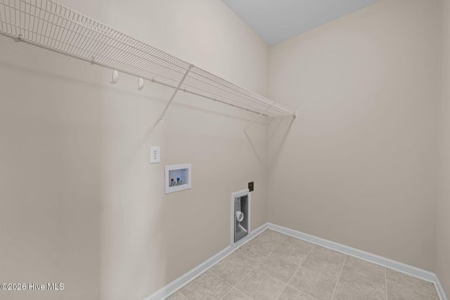 102 Blackheath Drive, New Bern, NC 28560