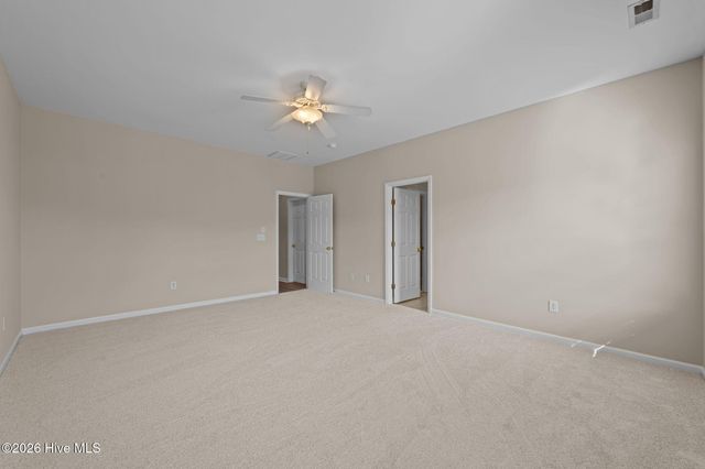 102 Blackheath Drive, New Bern, NC 28560