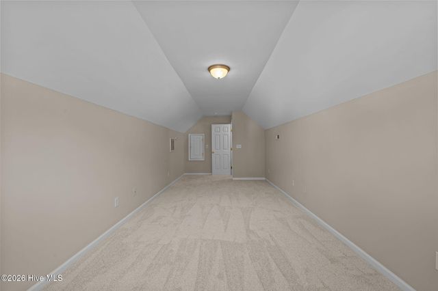 102 Blackheath Drive, New Bern, NC 28560