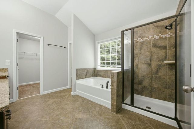 560 Crestmont Lane, Canton, GA 30114