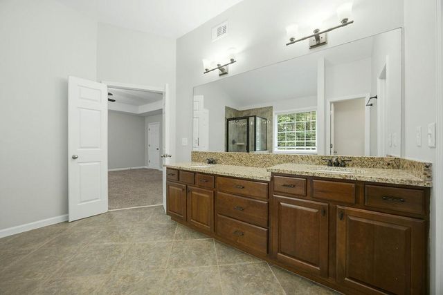560 Crestmont Lane, Canton, GA 30114