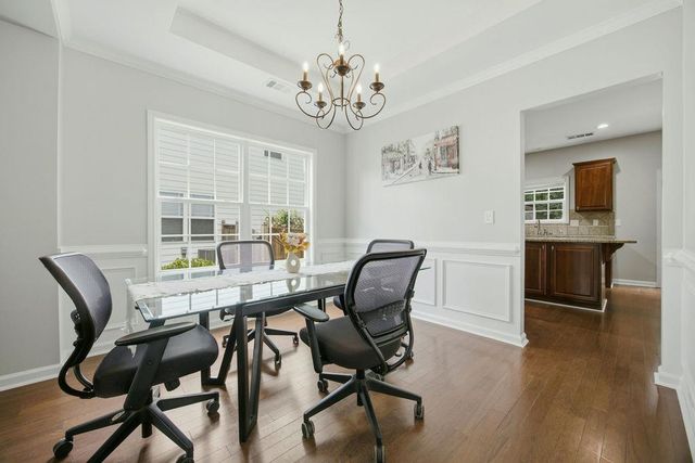 560 Crestmont Lane, Canton, GA 30114