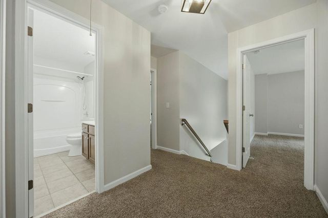 560 Crestmont Lane, Canton, GA 30114