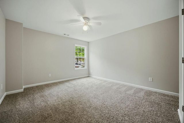 560 Crestmont Lane, Canton, GA 30114