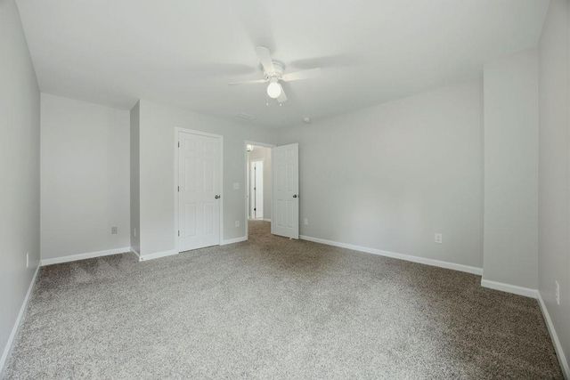 560 Crestmont Lane, Canton, GA 30114