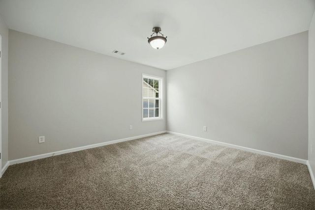560 Crestmont Lane, Canton, GA 30114