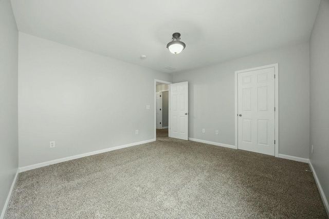 560 Crestmont Lane, Canton, GA 30114
