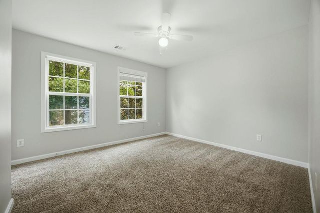 560 Crestmont Lane, Canton, GA 30114