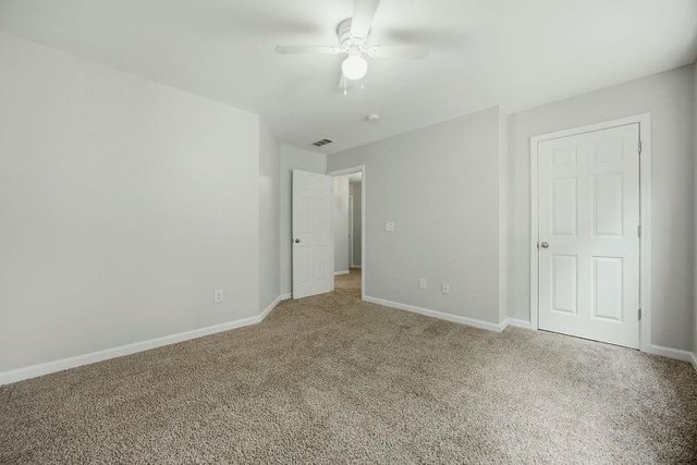 560 Crestmont Lane, Canton, GA 30114