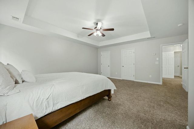 560 Crestmont Lane, Canton, GA 30114