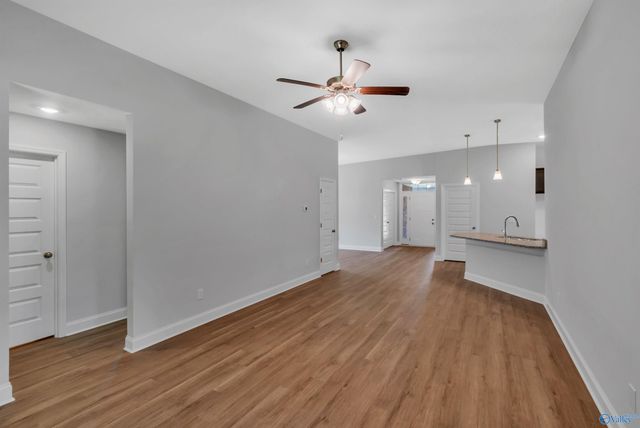 28859 Nature Trail Drive, Harvest, AL 35749