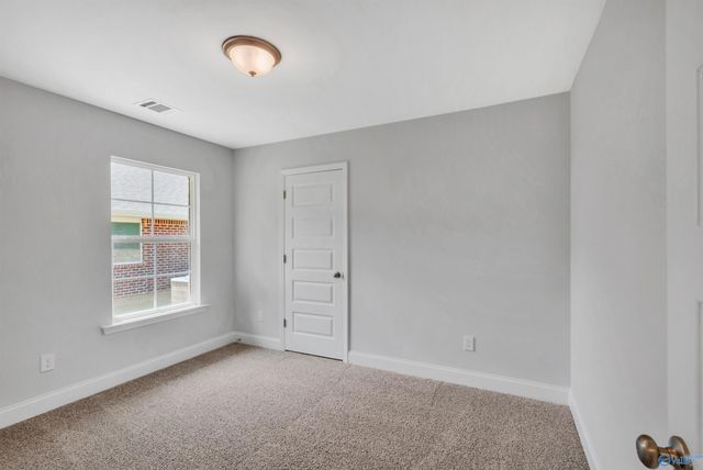 28859 Nature Trail Drive, Harvest, AL 35749