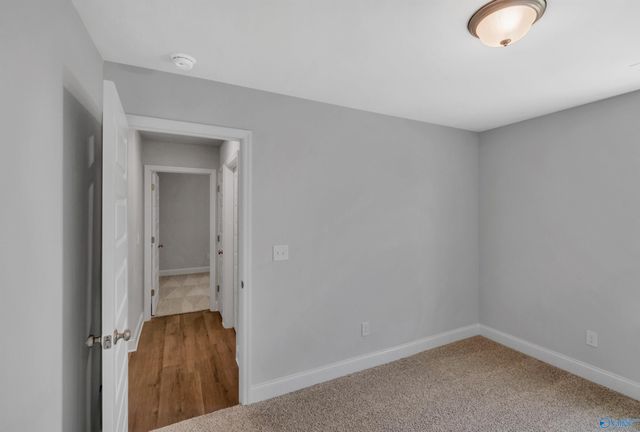 28859 Nature Trail Drive, Harvest, AL 35749