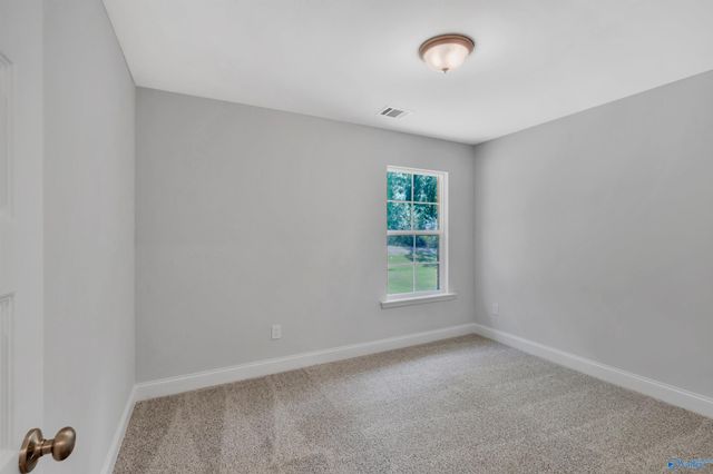 28859 Nature Trail Drive, Harvest, AL 35749