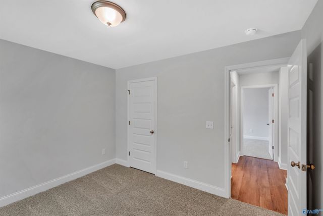 28859 Nature Trail Drive, Harvest, AL 35749